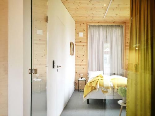 Troms� City Apartments