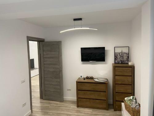 Apartamento Lora Studio
