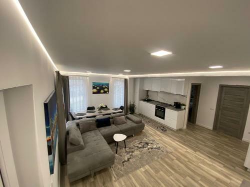 Apartamento Lora Studio