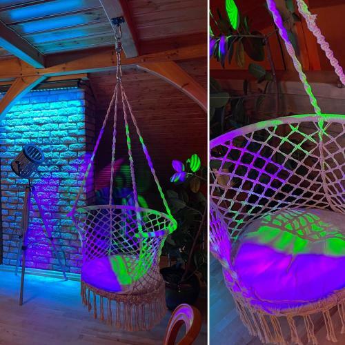 Villa Rezydencja Z Basenem I Spa Na Podlasiu