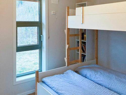 Holiday Home Valldal II
