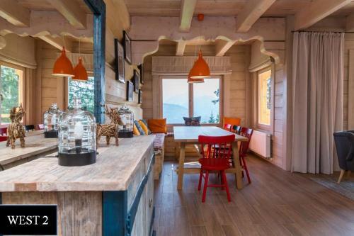G�ralove- Apartamenty 1050