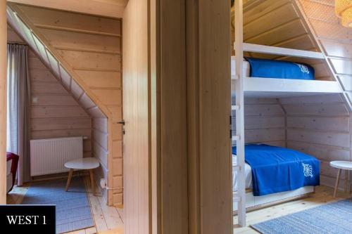 G�ralove- Apartamenty 1050