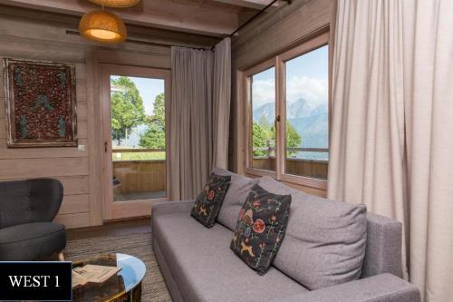 G�ralove- Apartamenty 1050