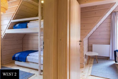 G�ralove- Apartamenty 1050