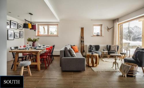 G�ralove- Apartamenty 1050