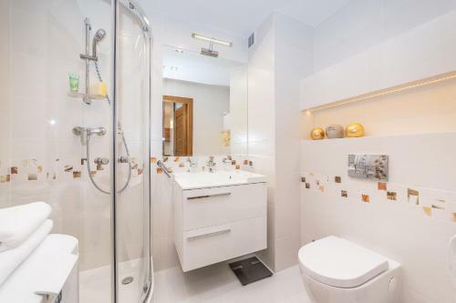 Apartamenty Bli?ej Morza