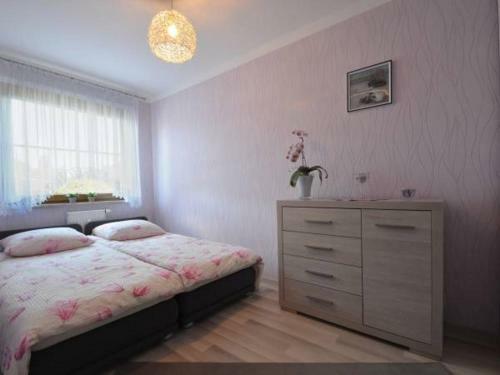 Apartament Na Jagiello?skiej