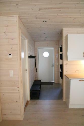 Apartamento Myrkdalen Resort �rmotssteien