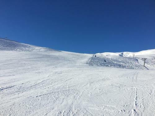 Oppheim-myrkdalen Privat Hytte