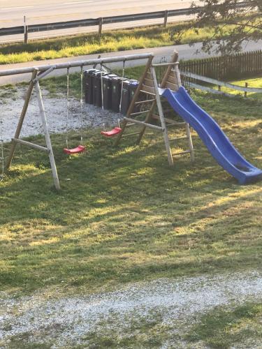 Oppheim-myrkdalen Privat Hytte