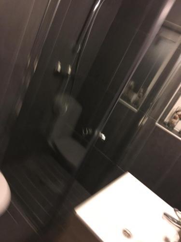 Oppheim-myrkdalen Privat Hytte