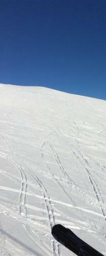 Oppheim-myrkdalen Privat Hytte