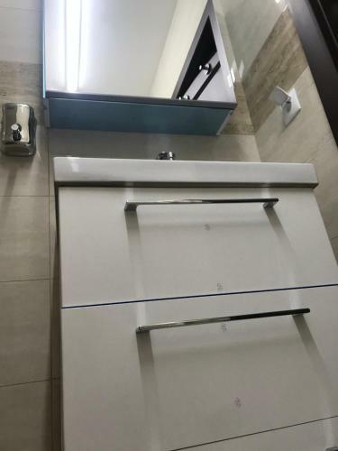 Apartamento Casa ?zoma?