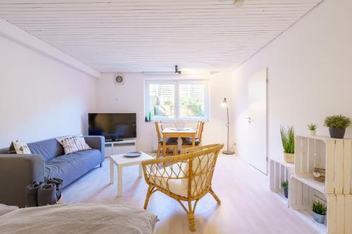 Apartamento Summer Break 3