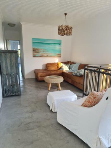 Apartamento Jesser Point Boat Lodge House 34