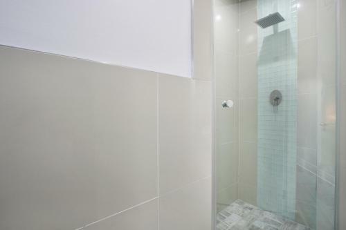 Apartamento Eden On The Bay 231 By Airagents