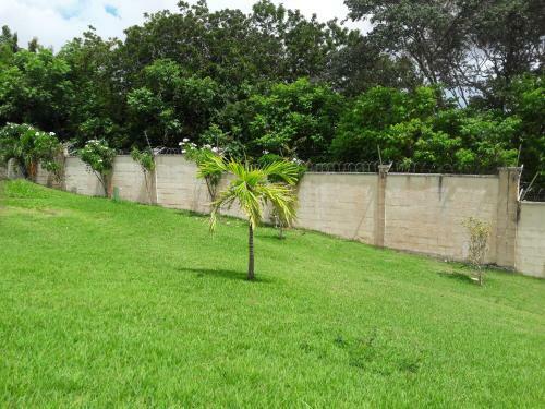 Apartamento Superior - Pr�ximo A Praia E A Ufpb