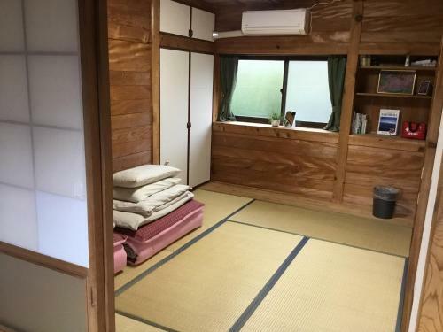 Kumage-gun - House - Vacation Stay 89468