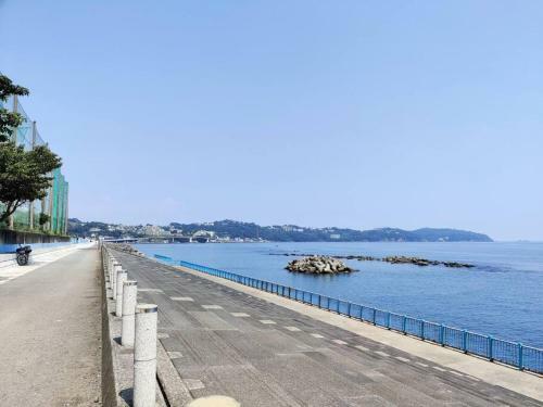 Forest Villa Yugawara