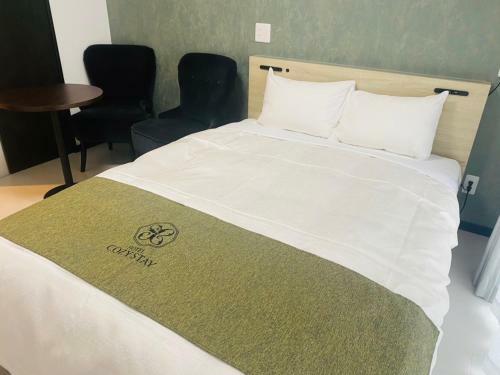 Apartamento Hotel Y'rise To Urasoe