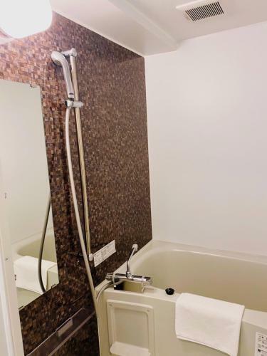 Apartamento Hotel Y'rise To Urasoe