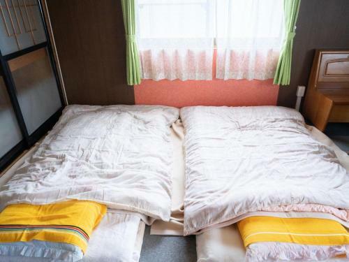 Hostal Minnanozikka Kadowakike - Vacation Stay 12582