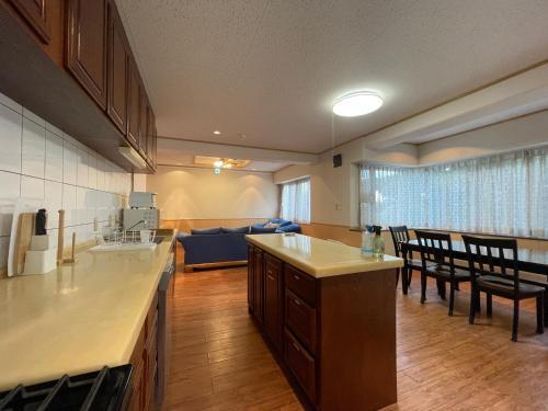 Apartamento Green Garden Hills 2f-2
