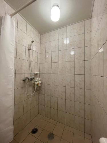 Apartamento Green Garden Hills 2f-2