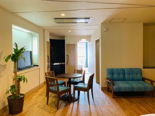 Hotel ??????????? Hiyagunlanairesort