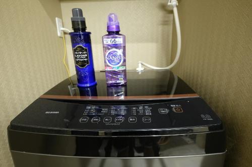 Hananoko Ryokan - Vacation Stay 27561v