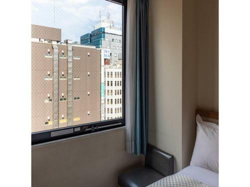 Cort Hotel Shinyokohama - Vacation Stay 55867v
