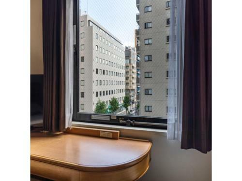 Cort Hotel Shinyokohama - Vacation Stay 55868v