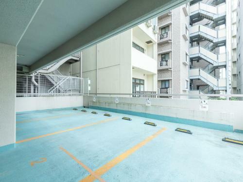 Hotel Nishikawaguchi Weekly - Vacation Stay 44782v
