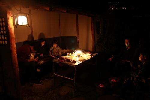 Hotel Liluo - Vacation Stay 30802v