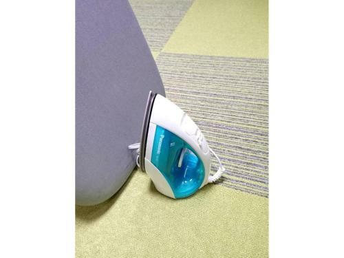 Hotel Nishikawaguchi Weekly - Vacation Stay 43465v