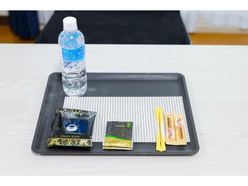 Hotel Nishikawaguchi Weekly - Vacation Stay 43473v