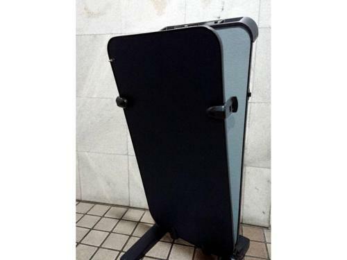 Hotel Nishikawaguchi Weekly - Vacation Stay 44801v