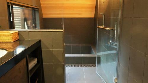 Villa Yoshino - Vacation Stay 01536v