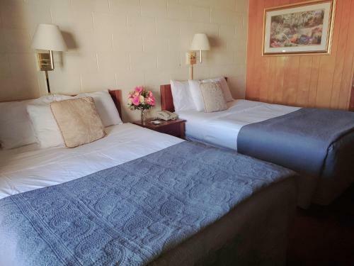 Midtown Motel