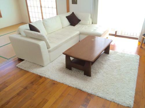 Hostal Okinawa Pension Minami