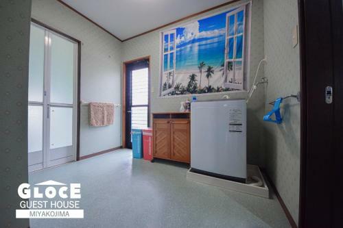 Port Side In House - Vacation Stay 93045v
