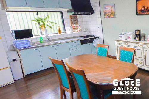 Port Side In House - Vacation Stay 93045v