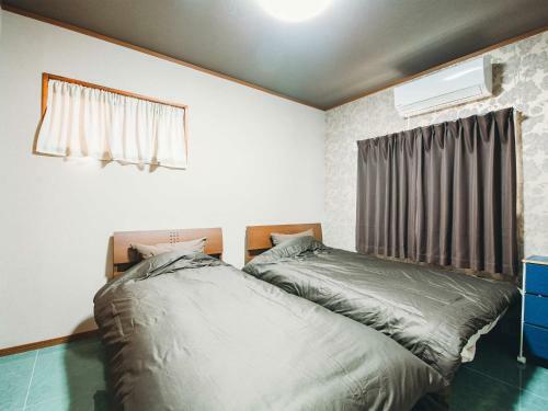 Resort House Leaf - Vacation Stay 19137v
