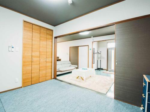 Resort House Leaf - Vacation Stay 19137v