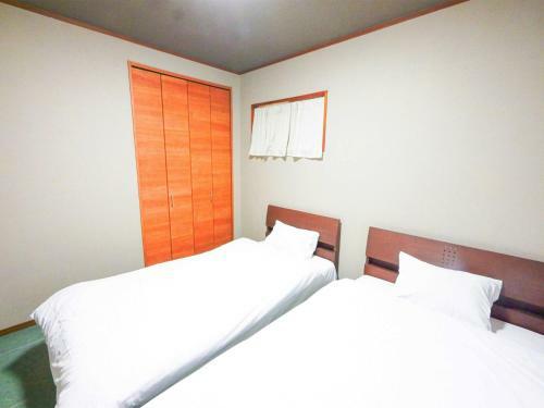 Resort House Leaf - Vacation Stay 19137v