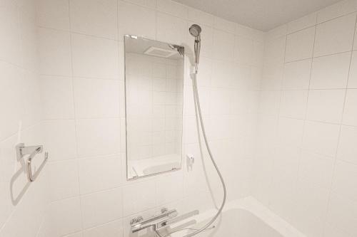 Hostal Thx-1 Room 102 - Vacation Stay 12591
