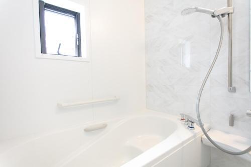 Apartamento Plage Garden Stay Miyakojima Mop103
