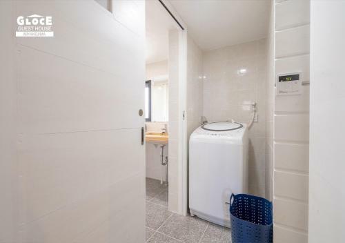 Ishida Village - Vacation Stay 12290