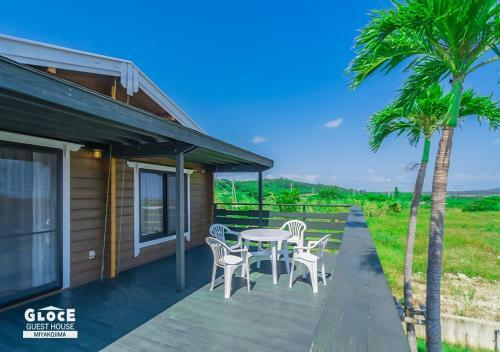 Ishida Village - Vacation Stay 12290